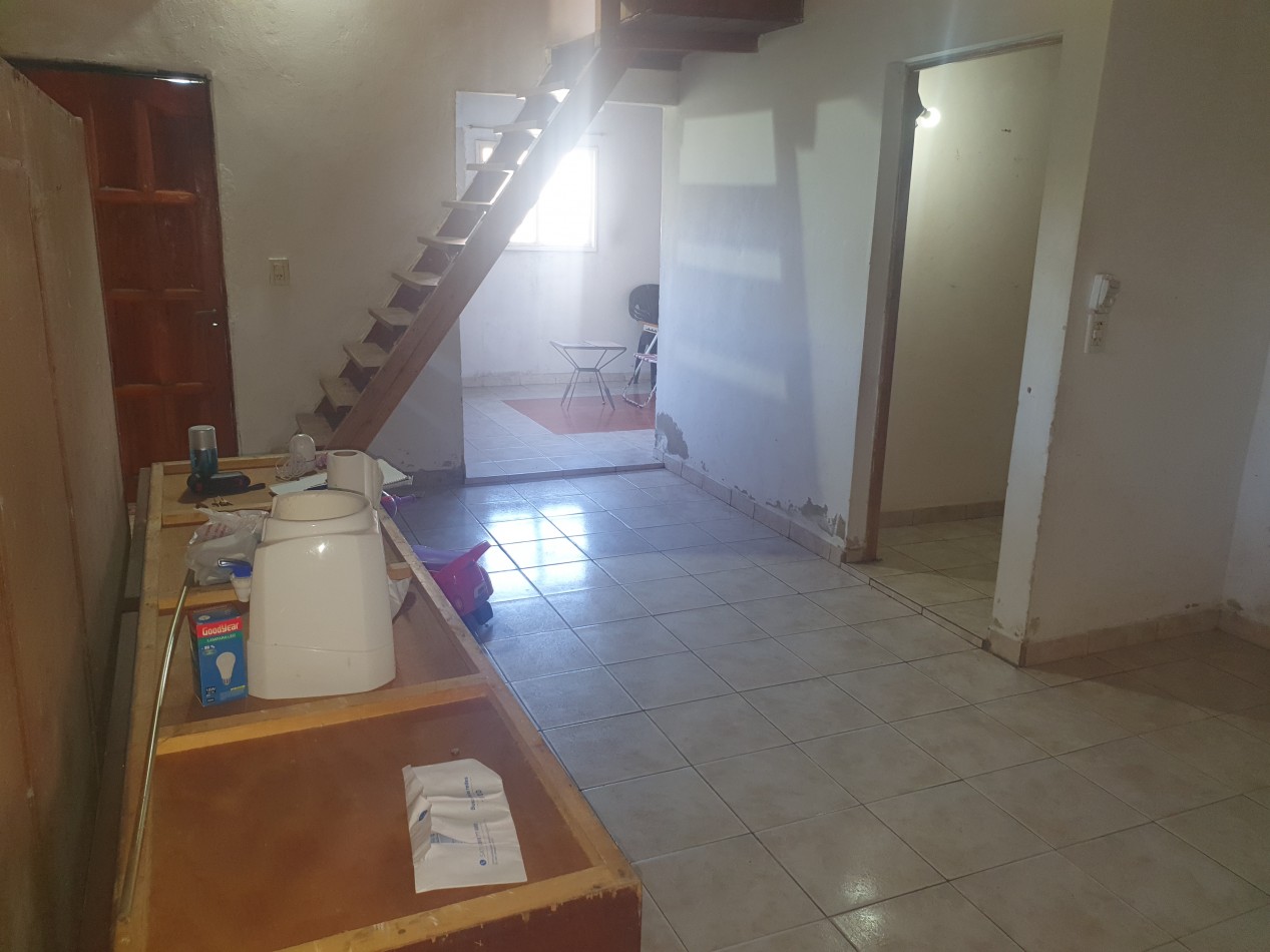 Quinta en venta!!!