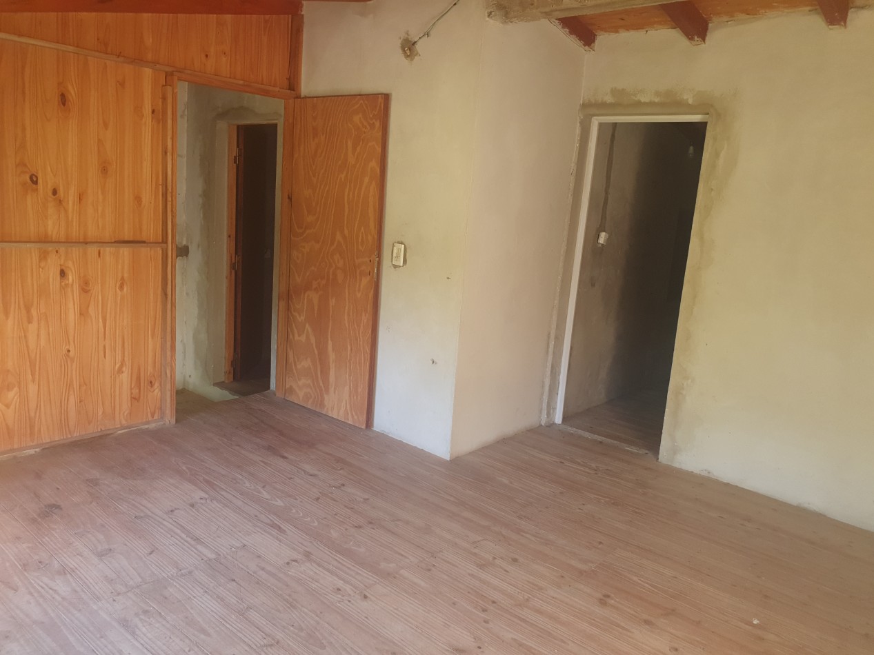 Quinta en venta!!!