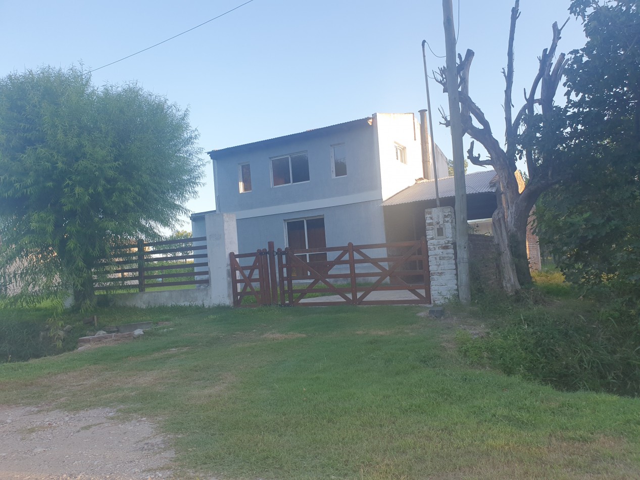 Quinta en venta!!!