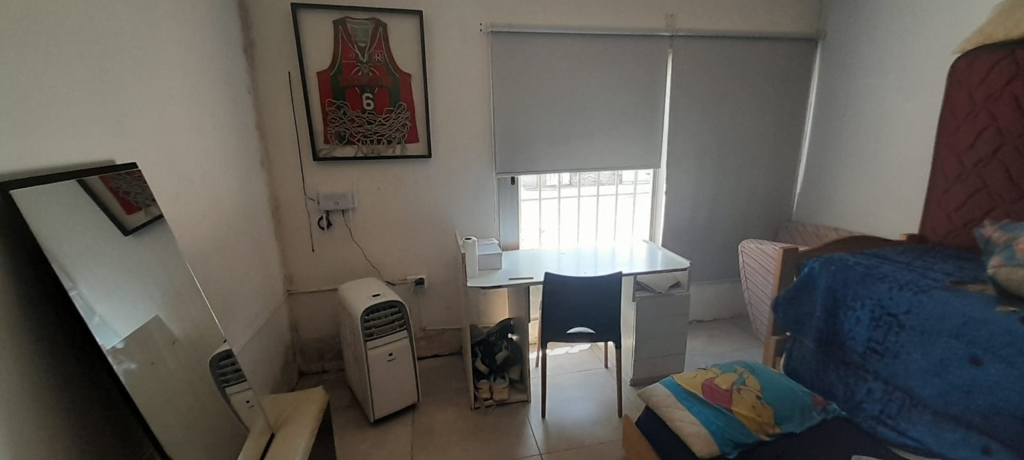 CASA MODERNA INTEGRAL ZONA PARACAO !!!!!