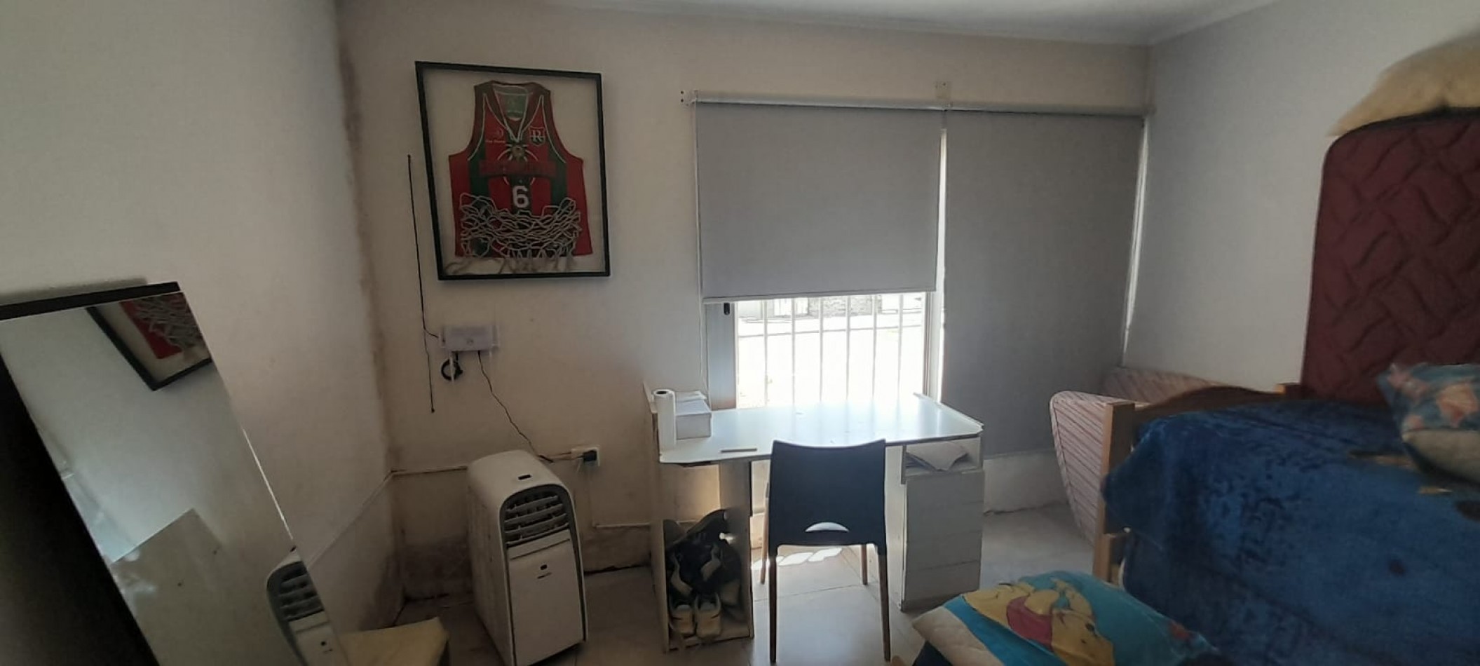 CASA MODERNA INTEGRAL ZONA PARACAO !!!!!