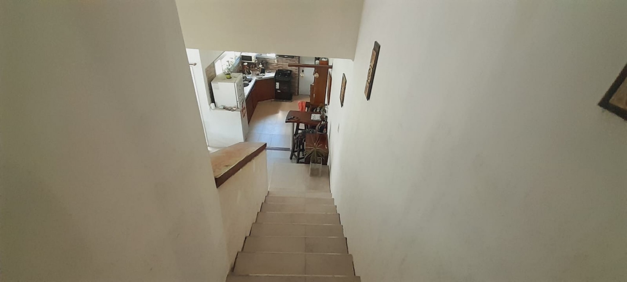 CASA MODERNA INTEGRAL ZONA PARACAO !!!!!