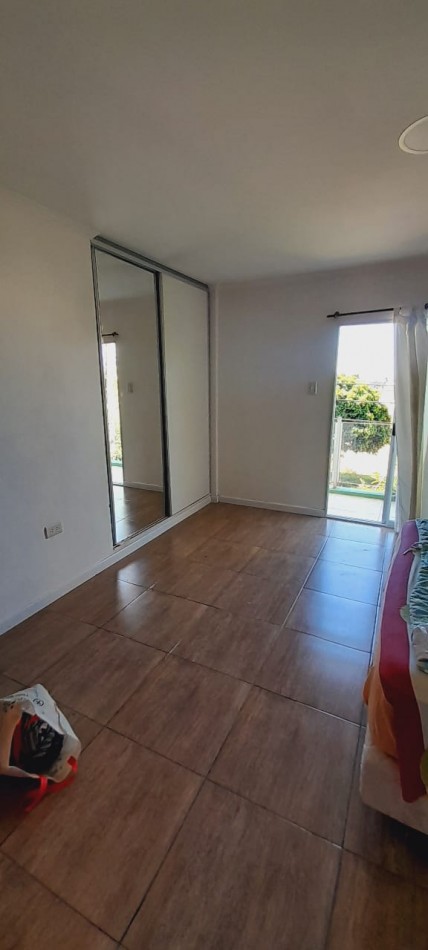 En venta gran propiedad de 3 dormitorios zona Garrigo y Provincias Unidas 