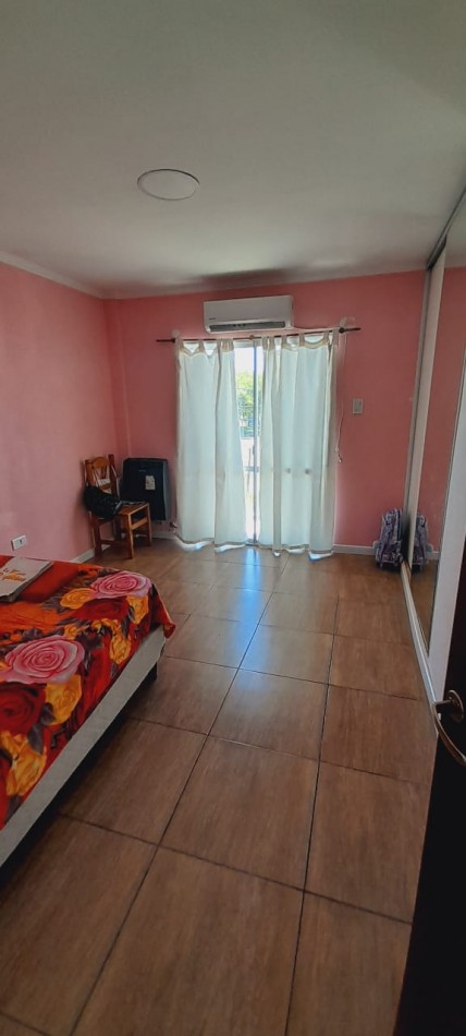 En venta gran propiedad de 3 dormitorios zona Garrigo y Provincias Unidas 