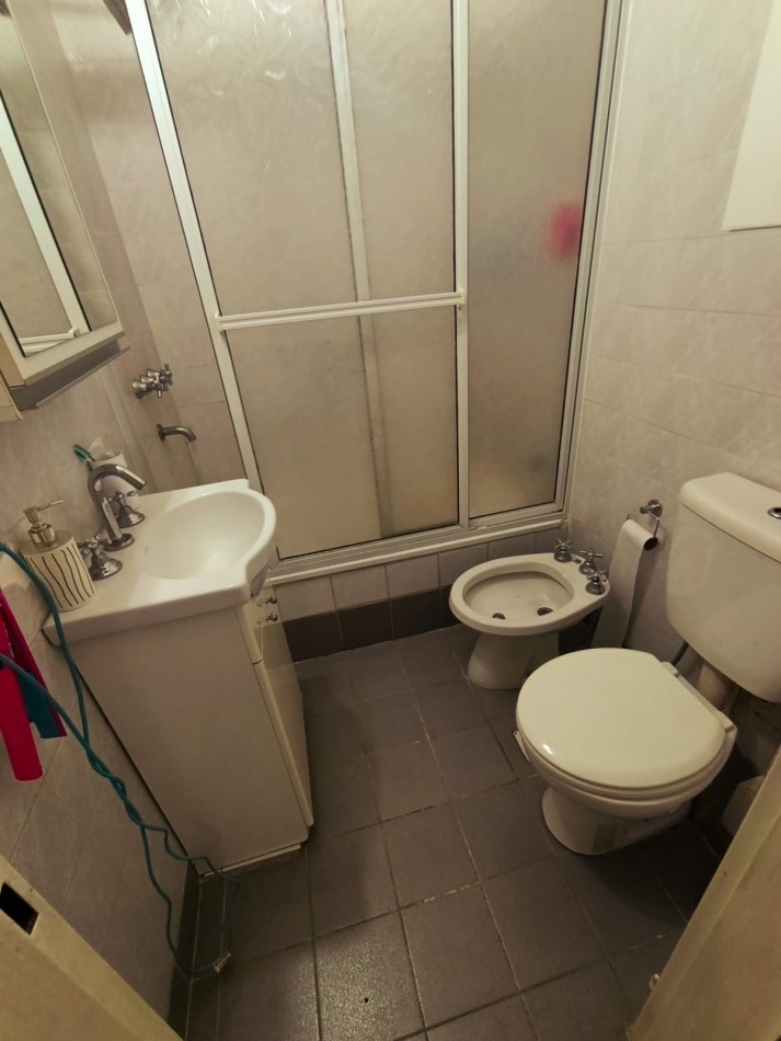 DUPLEX ZONA SUR - LOS PIPOS 