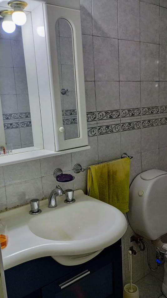 En venta casa de 3 dormitorios APTA CREDITO HIPOTECARIO 