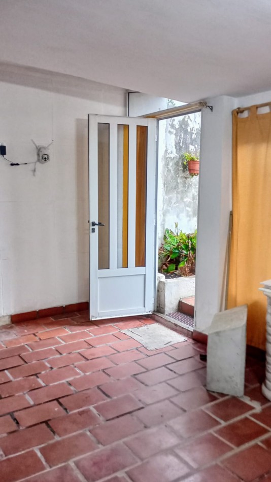 En venta casa de 3 dormitorios APTA CREDITO HIPOTECARIO 