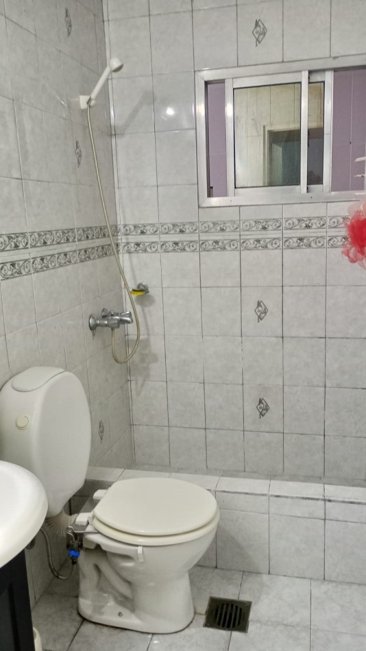En venta casa de 3 dormitorios APTA CREDITO HIPOTECARIO 