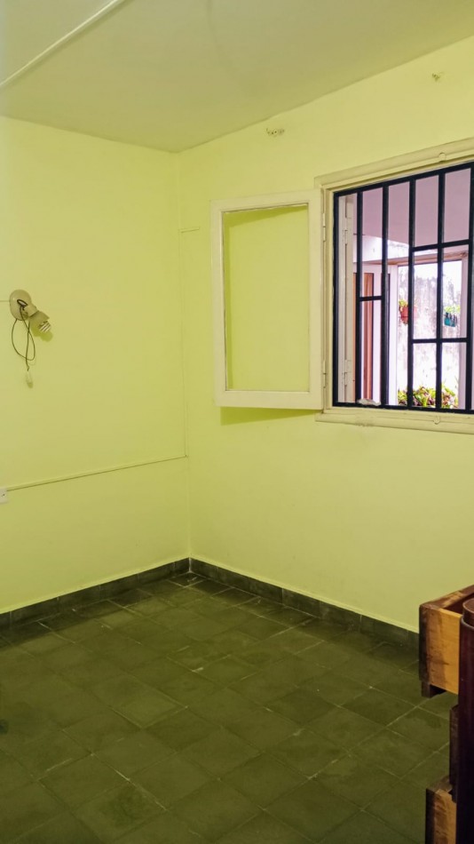 En venta casa de 3 dormitorios APTA CREDITO HIPOTECARIO 