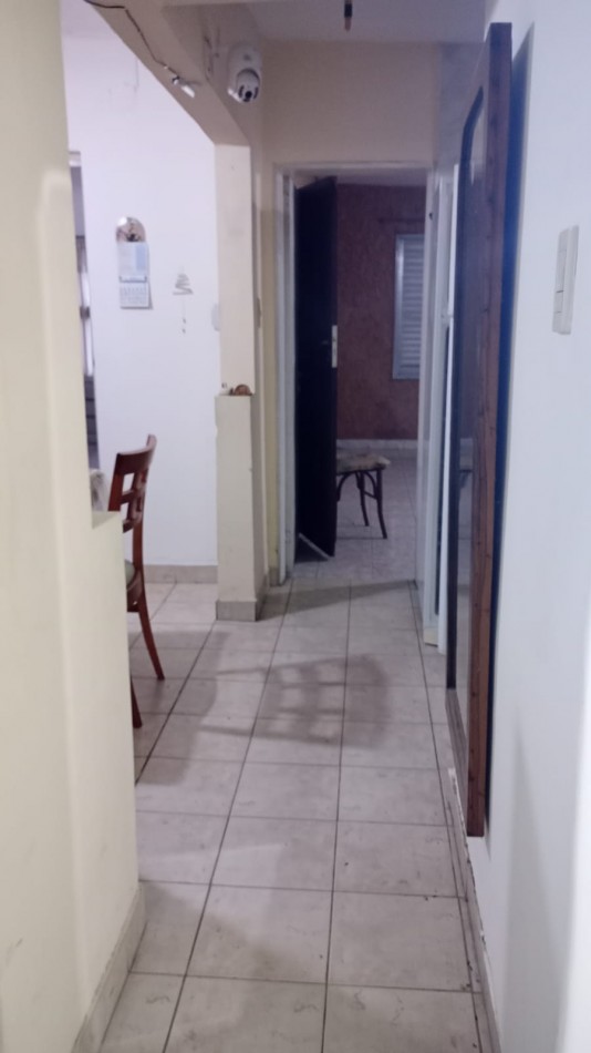 En venta casa de 3 dormitorios APTA CREDITO HIPOTECARIO 