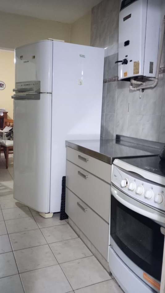 En venta casa de 3 dormitorios APTA CREDITO HIPOTECARIO 