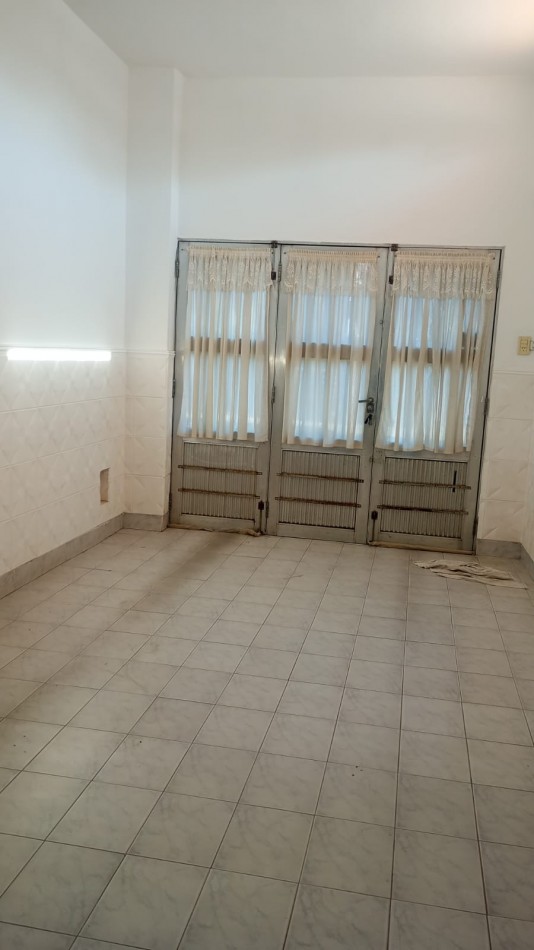 En venta casa de 3 dormitorios APTA CREDITO HIPOTECARIO 