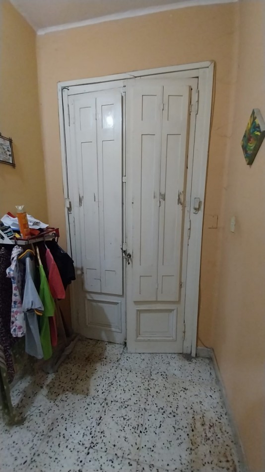 En venta gran propiedad con terreno y grandes prestaciones Apta credito hipotecario 
