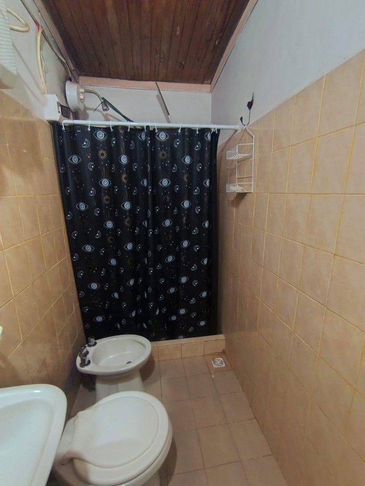 En venta gran propiedad con terreno y grandes prestaciones Apta credito hipotecario 