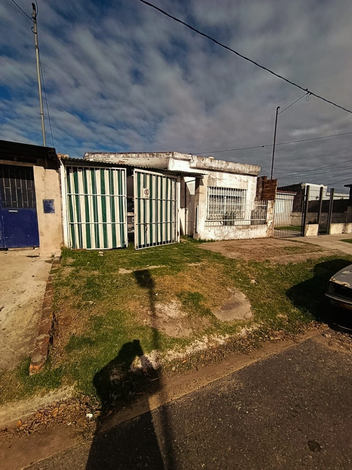 En venta propiedad dormitorios ideal inversion 