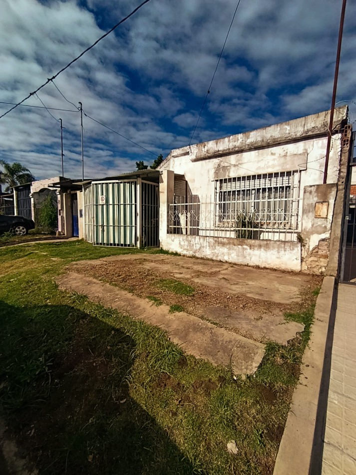 En venta propiedad dormitorios ideal inversion 