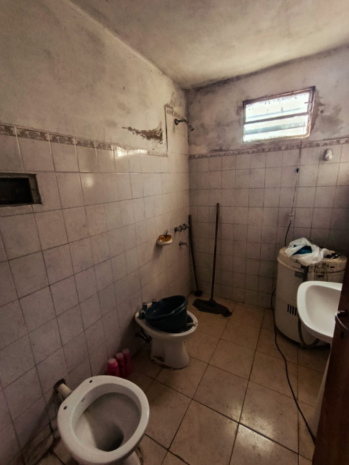 En venta propiedad dormitorios ideal inversion 