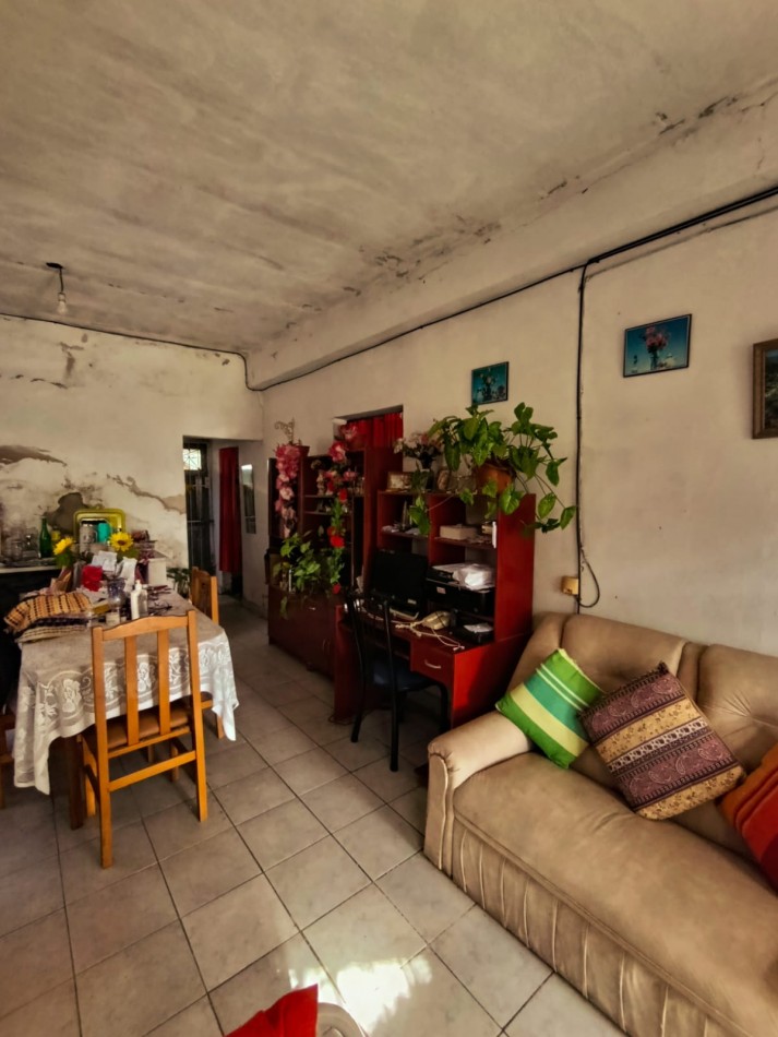 En venta propiedad dormitorios ideal inversion 