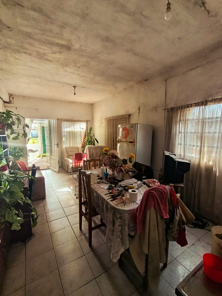 En venta propiedad dormitorios ideal inversion 