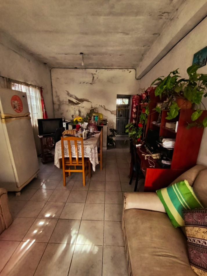 En venta propiedad dormitorios ideal inversion 