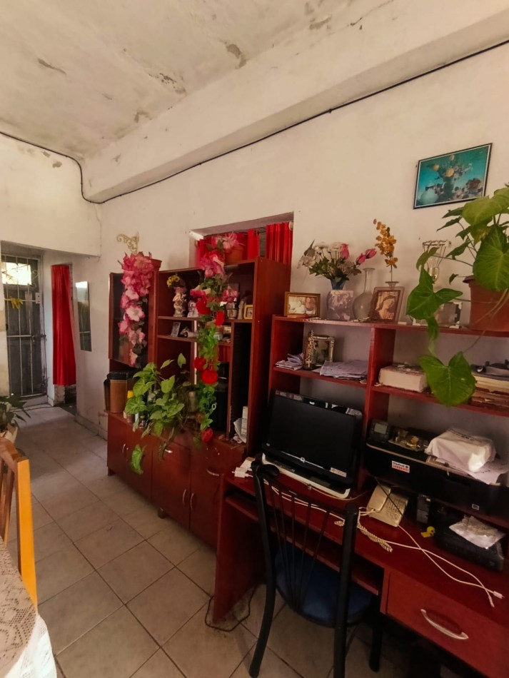 En venta propiedad dormitorios ideal inversion 