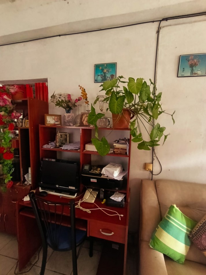 En venta propiedad dormitorios ideal inversion 