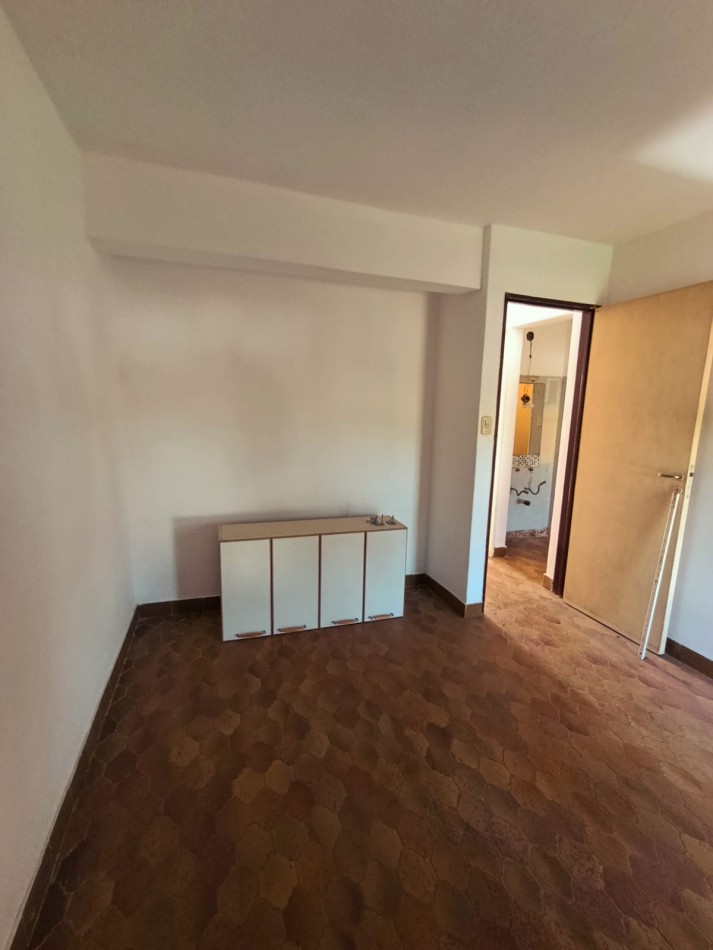Se vende departamento 2 dormitorios inversion 33 Orientales  