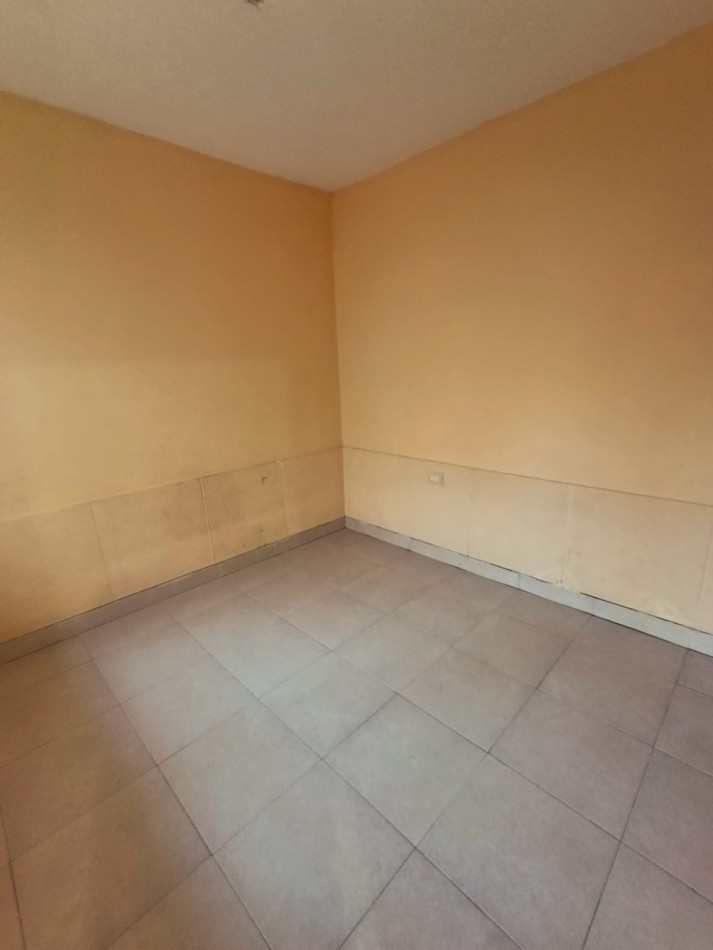 EN VENTA DEPARTAMENTOS IDEAL INVERSION ZONA SANTA TERESITA 