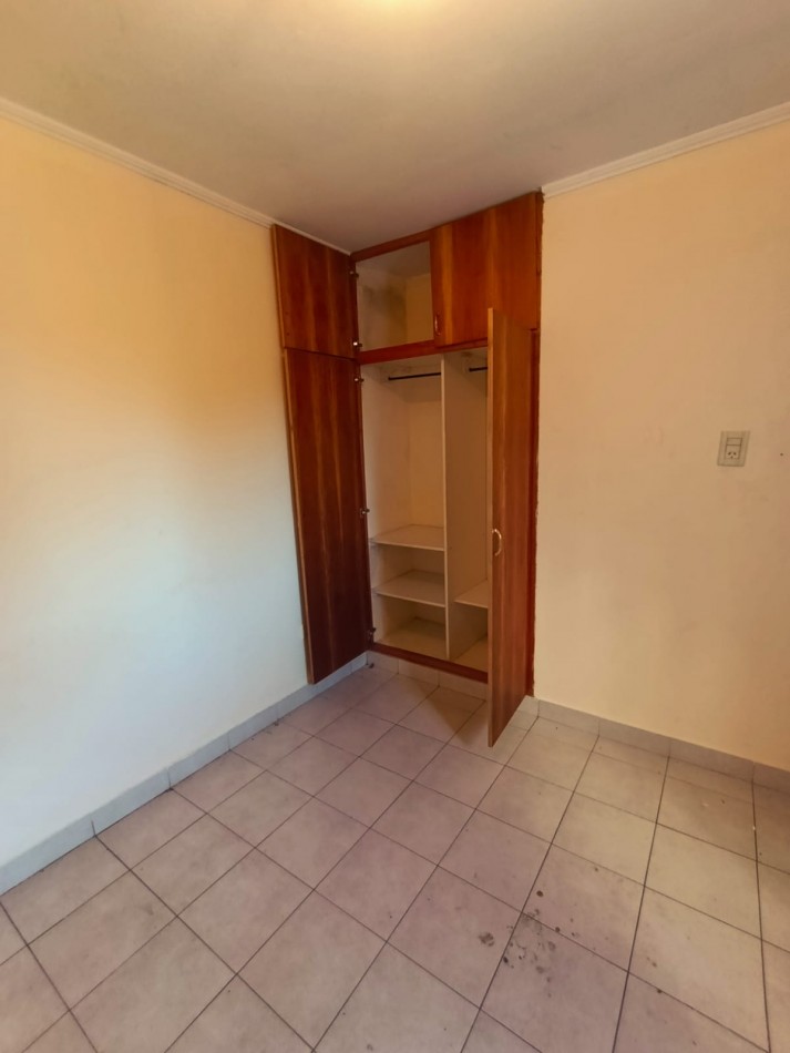 EN VENTA DEPARTAMENTOS IDEAL INVERSION ZONA SANTA TERESITA 
