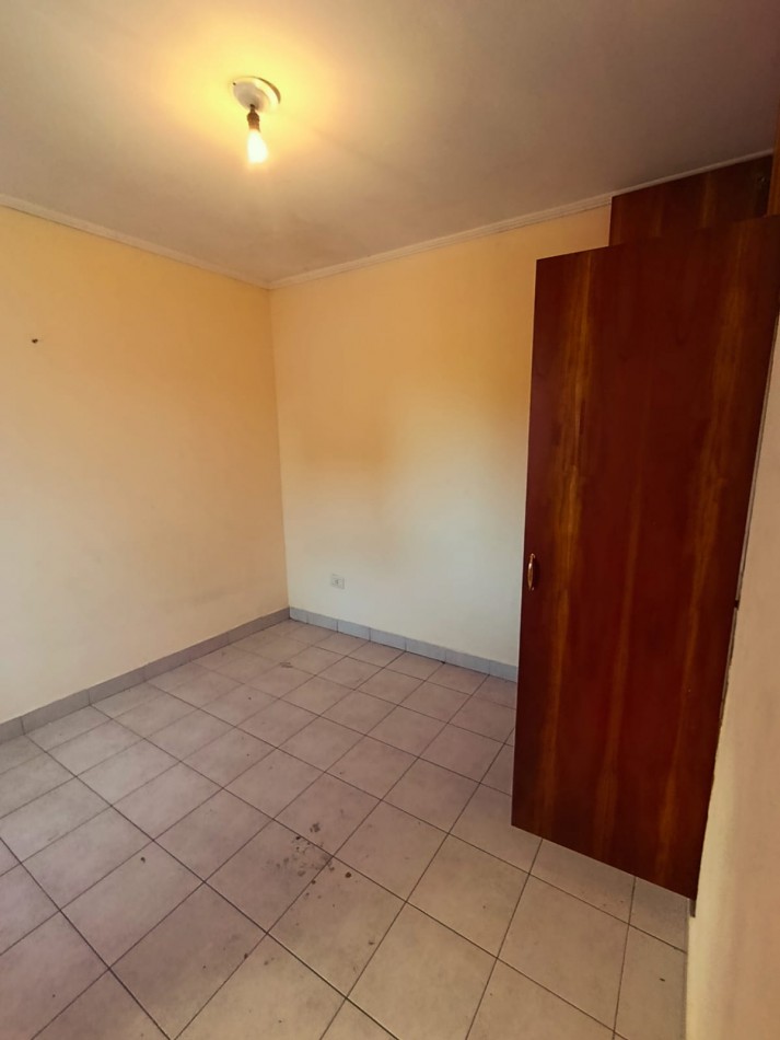 EN VENTA DEPARTAMENTOS IDEAL INVERSION ZONA SANTA TERESITA 