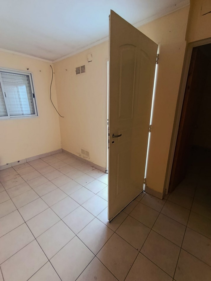 EN VENTA DEPARTAMENTOS IDEAL INVERSION ZONA SANTA TERESITA 