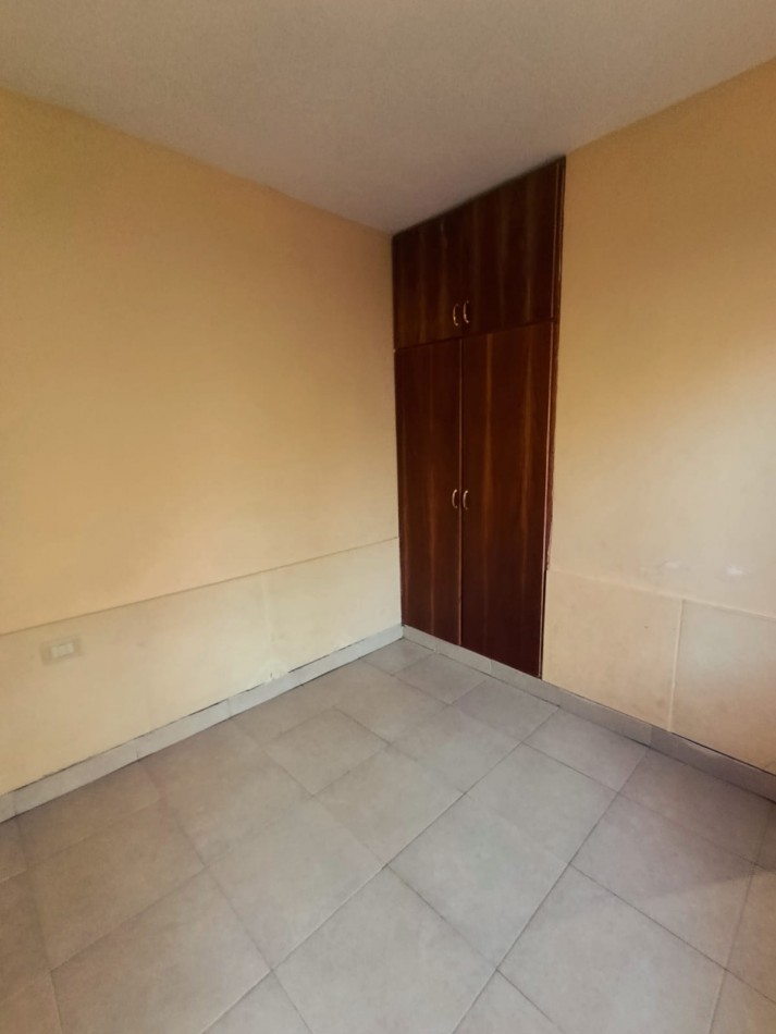 EN VENTA DEPARTAMENTOS IDEAL INVERSION ZONA SANTA TERESITA 