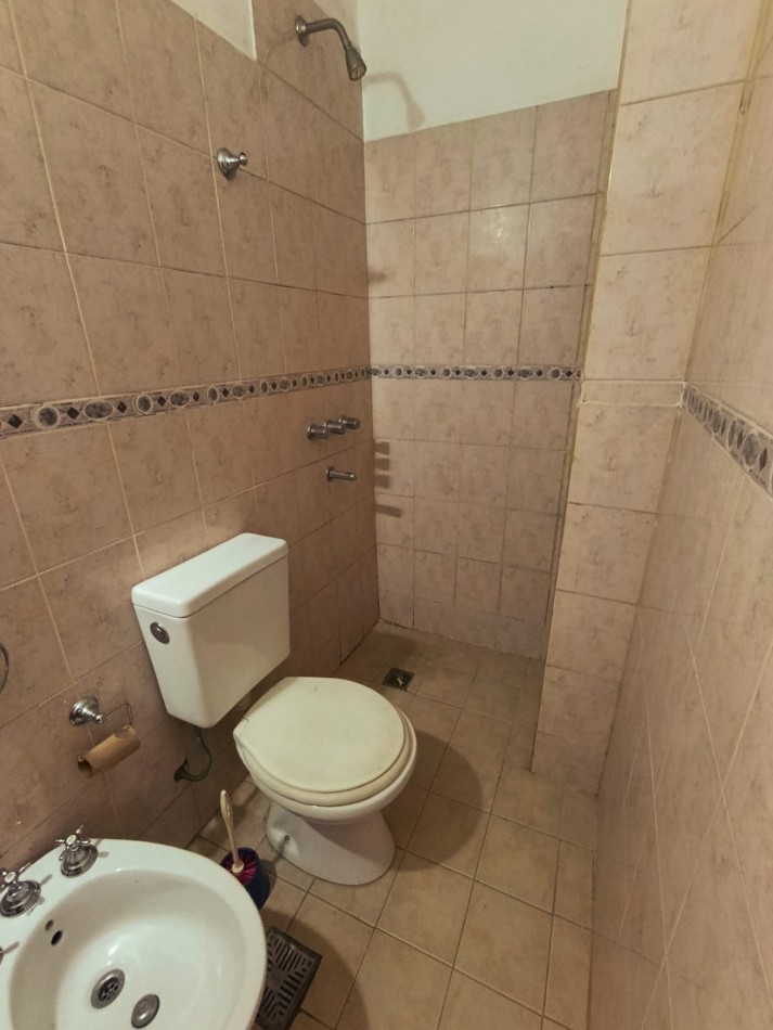 EN VENTA DEPARTAMENTOS IDEAL INVERSION ZONA SANTA TERESITA 