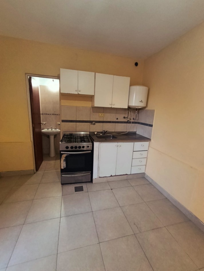 EN VENTA DEPARTAMENTOS IDEAL INVERSION ZONA SANTA TERESITA 