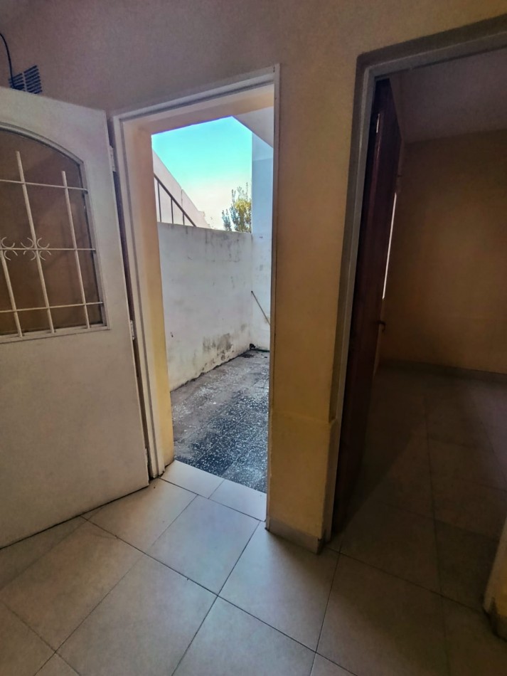 EN VENTA DEPARTAMENTOS IDEAL INVERSION ZONA SANTA TERESITA 