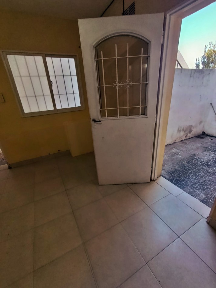 EN VENTA DEPARTAMENTOS IDEAL INVERSION ZONA SANTA TERESITA 