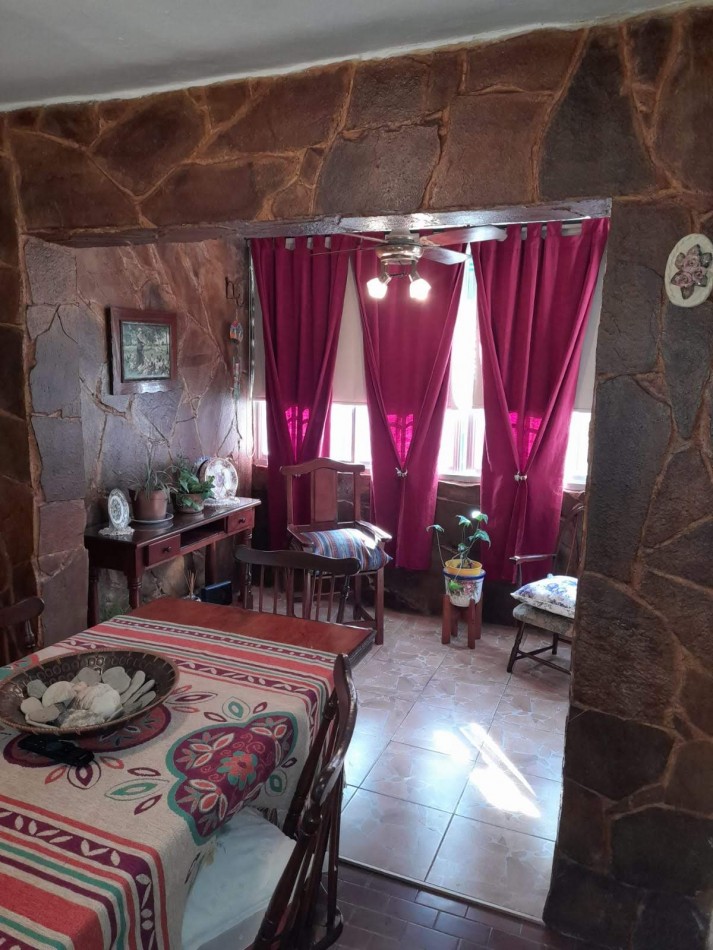 Hermoso departamento en venta.