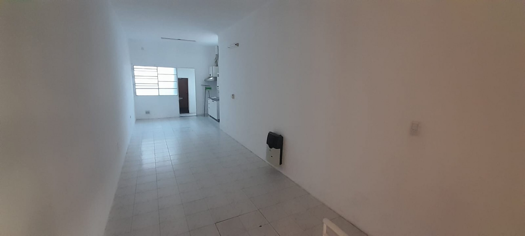 En venta 3 casas en un mismo terreno zona centro 