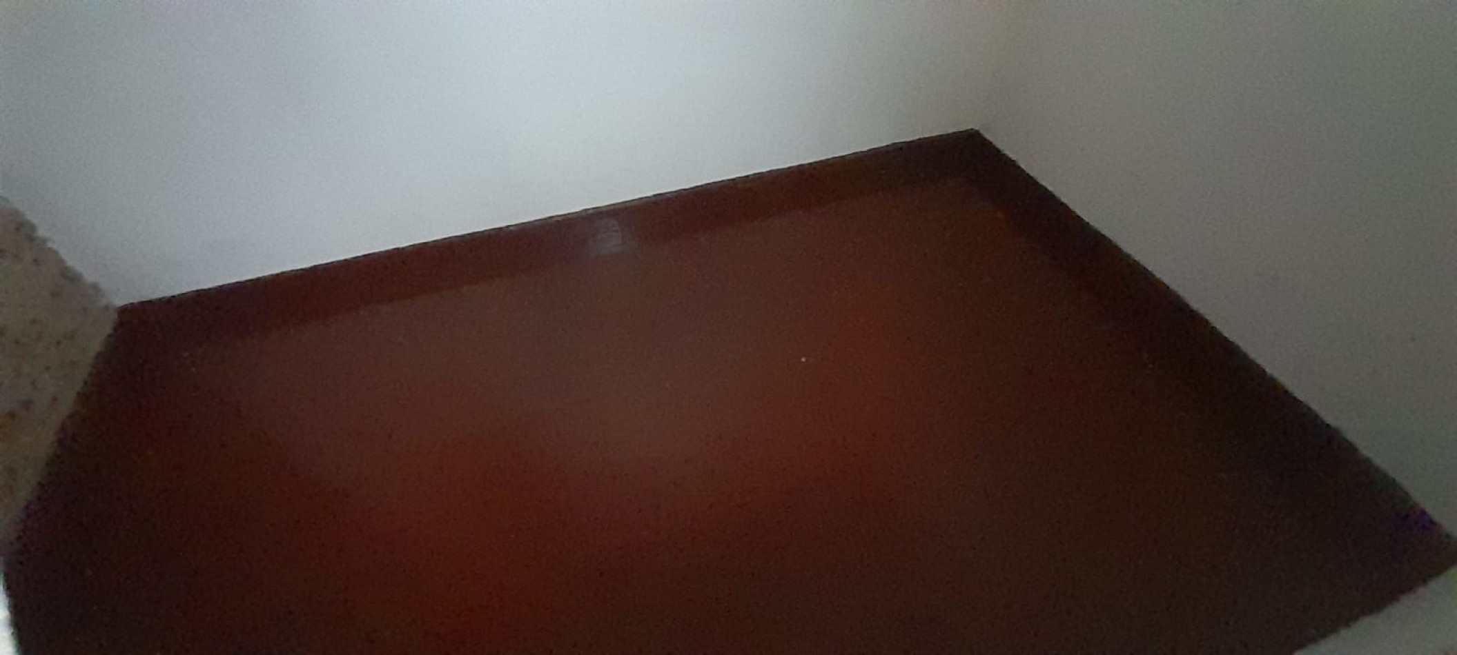 En venta 3 casas en un mismo terreno zona centro 