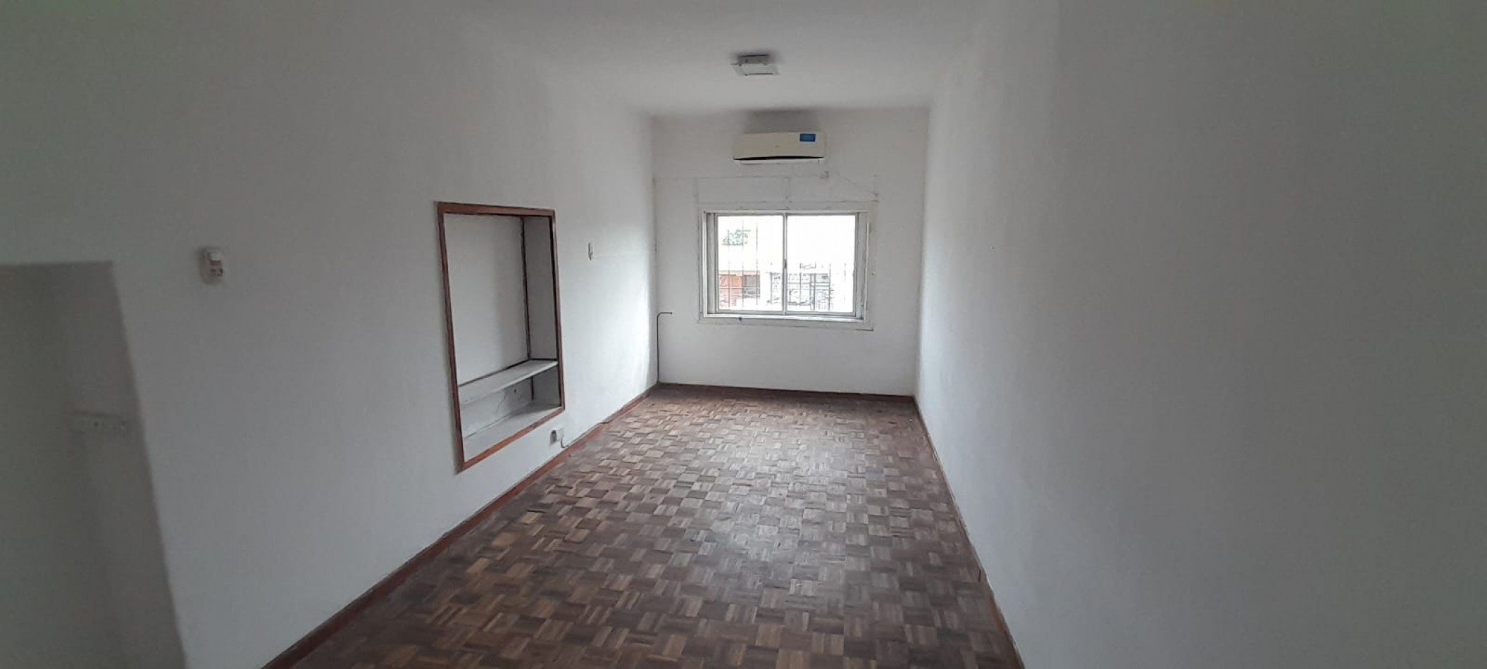 En venta 3 casas en un mismo terreno zona centro 