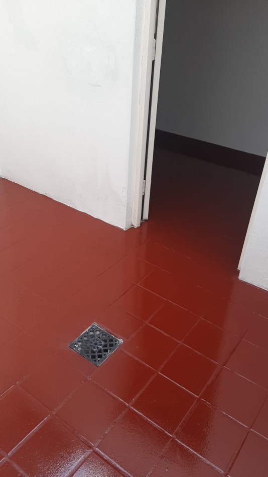 En venta 3 casas en un mismo terreno zona centro 