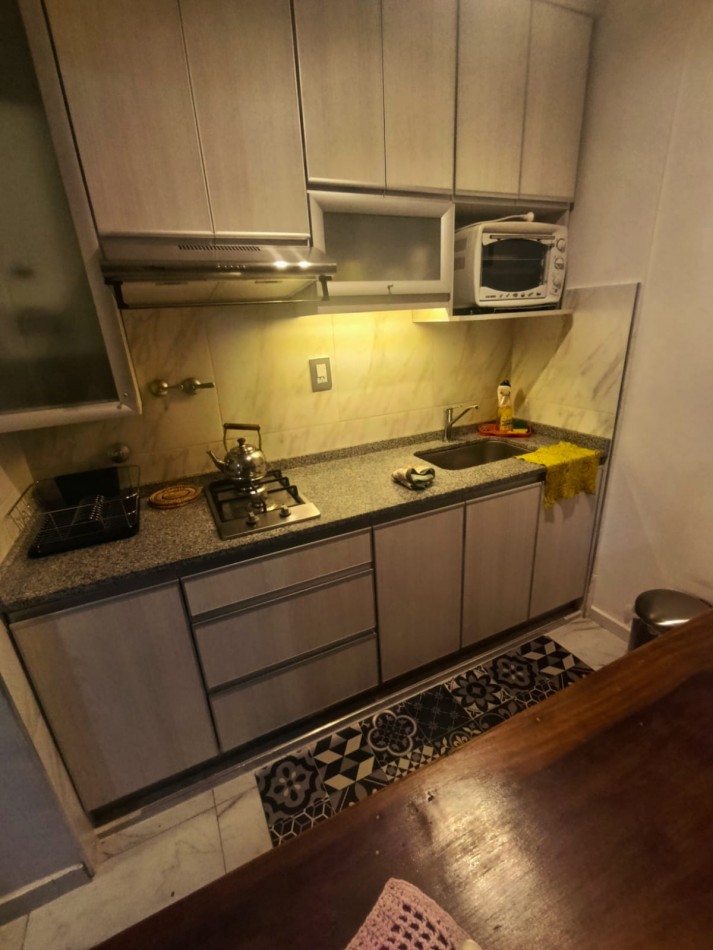 En venta hermosa propiedad de 3 dormitorios zona sur 