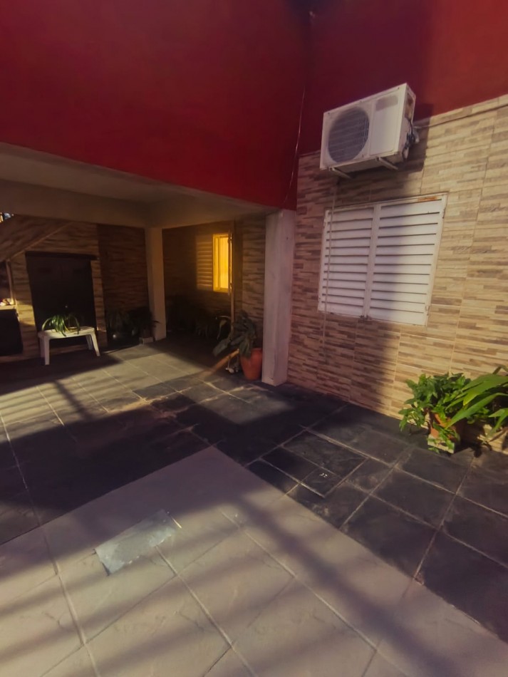 En venta hermosa propiedad de 3 dormitorios zona sur 