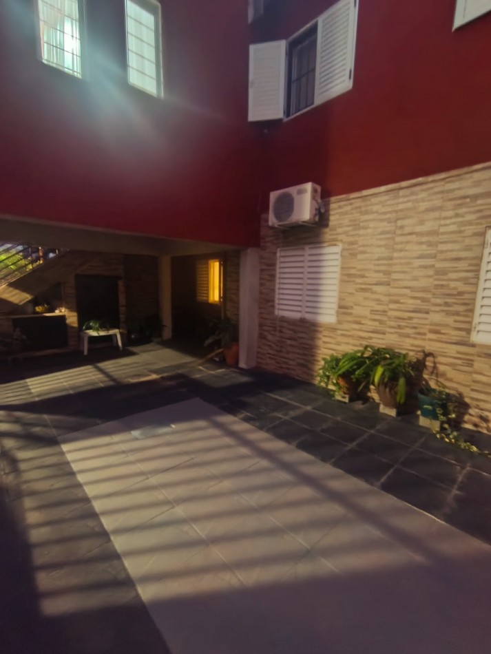En venta hermosa propiedad de 3 dormitorios zona sur 