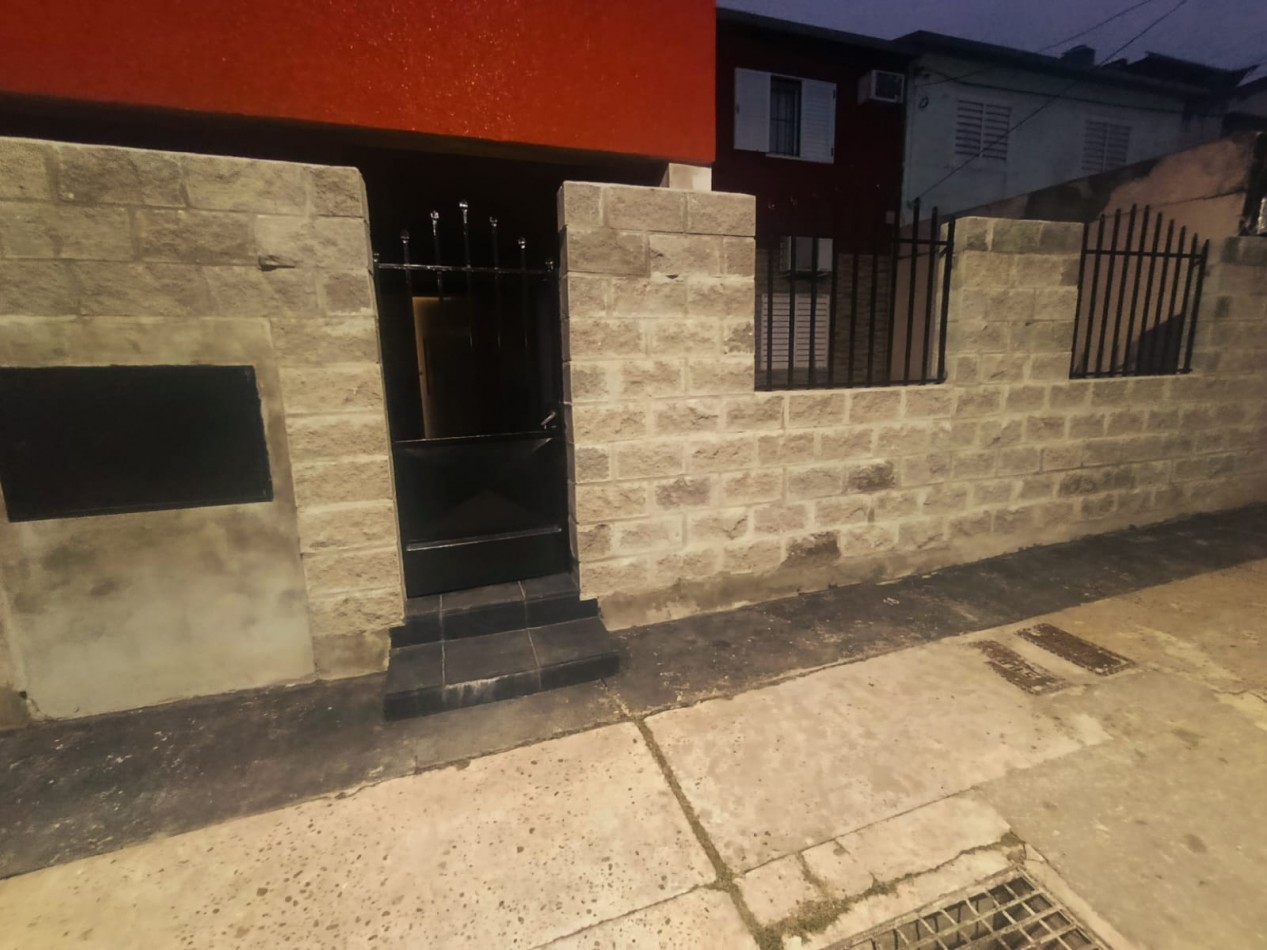 En venta hermosa propiedad de 3 dormitorios zona sur 