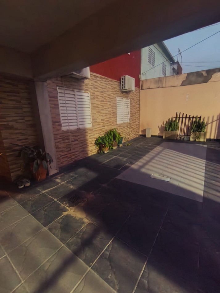 En venta hermosa propiedad de 3 dormitorios zona sur 
