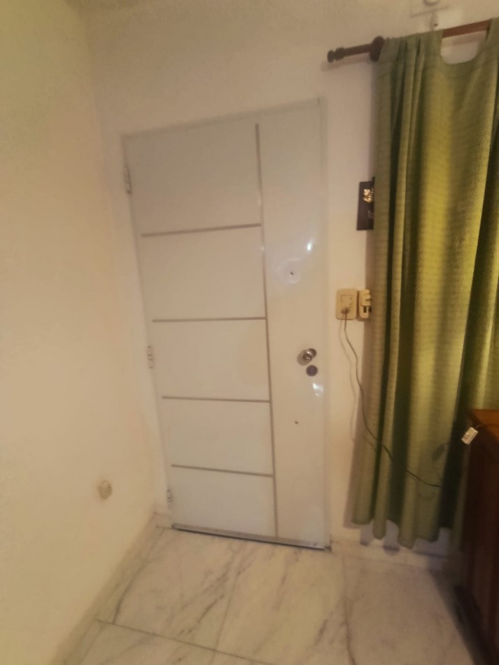 En venta hermosa propiedad de 3 dormitorios zona sur 