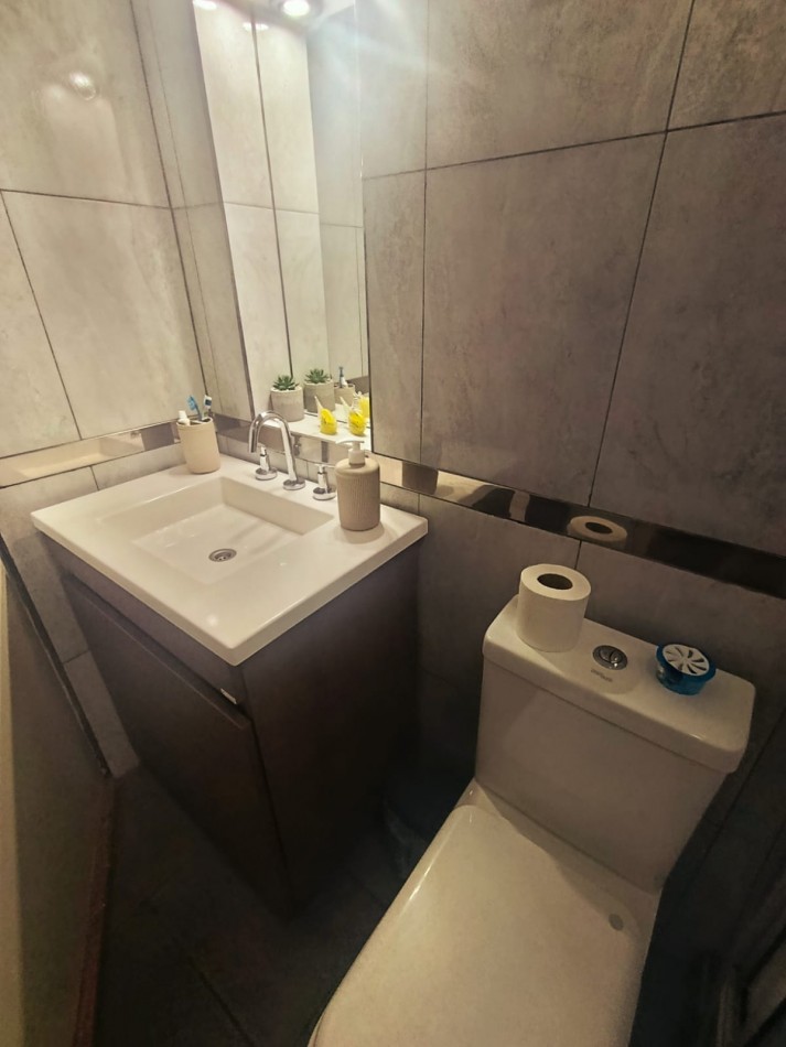 En venta hermosa propiedad de 3 dormitorios zona sur 