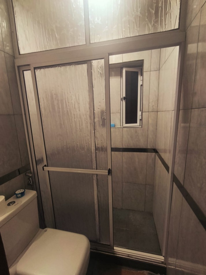 En venta hermosa propiedad de 3 dormitorios zona sur 