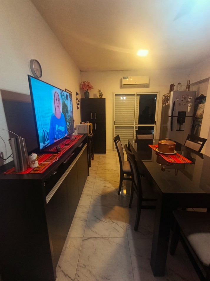 En venta hermosa propiedad de 3 dormitorios zona sur 